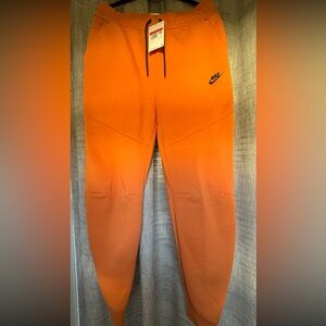 Nike Men’s Tech Fleece Jogger